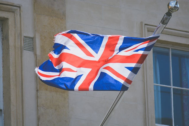 Navigating the UK Visa Process: Expert Guidance and Updated Charges