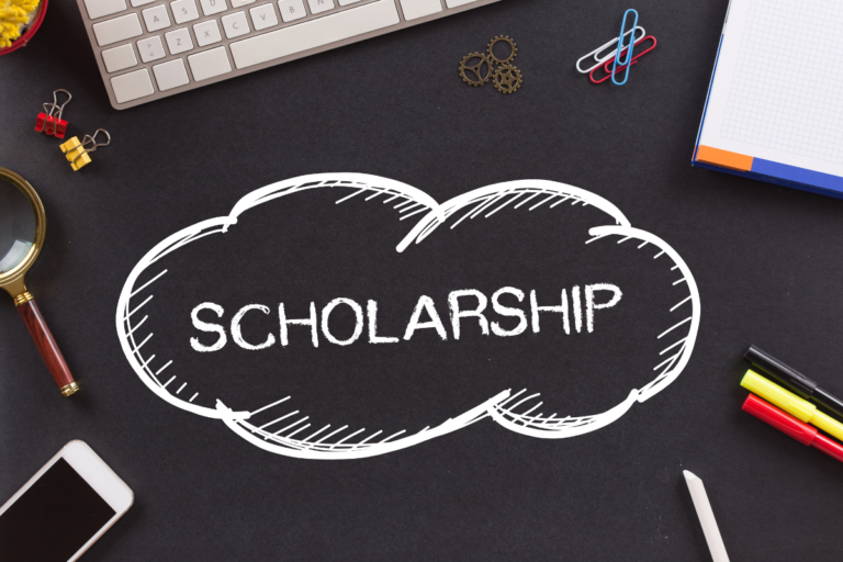scholarship