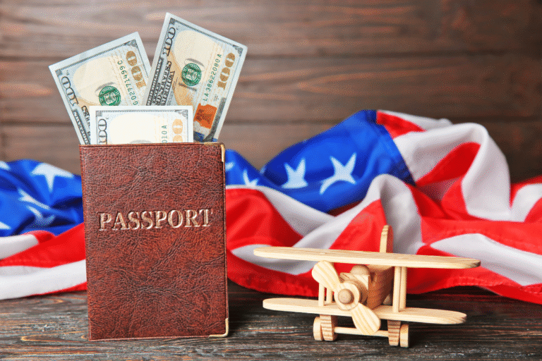 best immigration consultants in Mohali