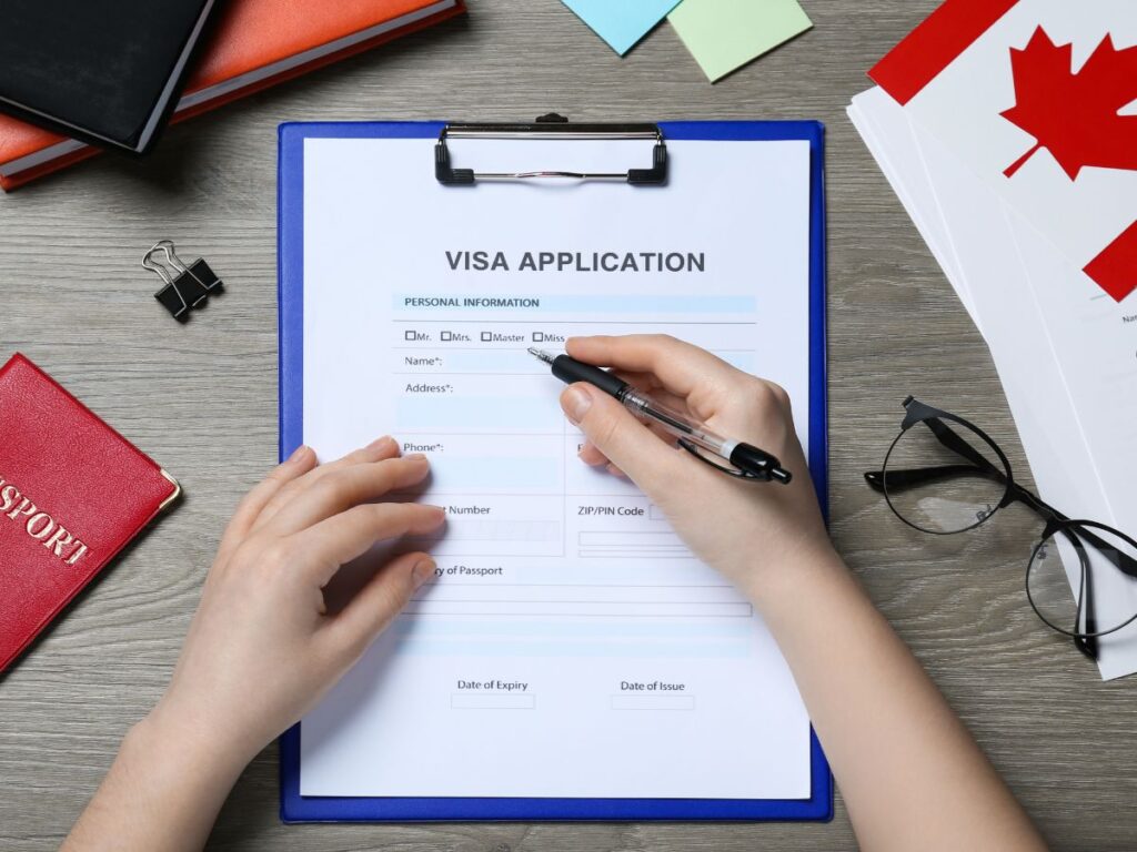 ImmiAccount: Your Gateway to Australian Visa Applications