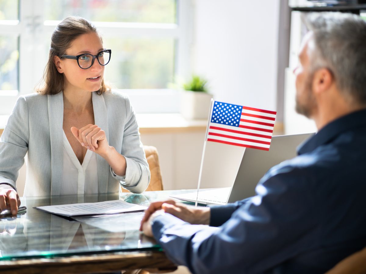 USA Study Visa guide