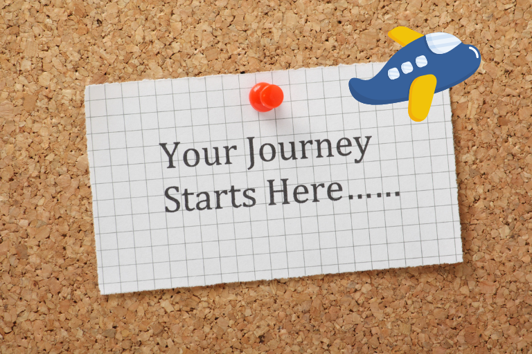 Study Visa Consultants in Khanna