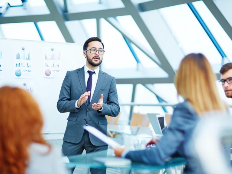 VISA EDUCATION EXPERTS