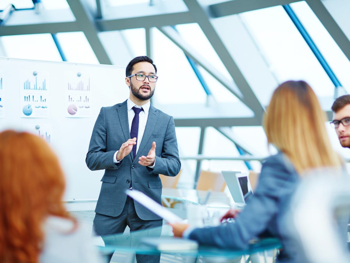 VISA EDUCATION EXPERTS