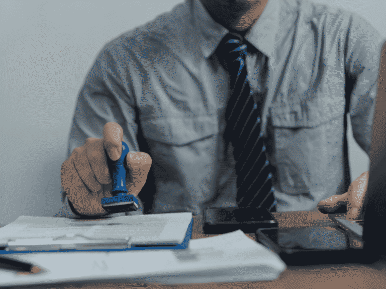 Student Dependent Visa