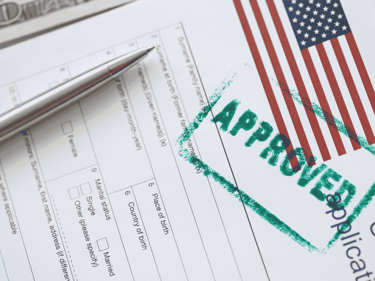 UK and USA Visa Options