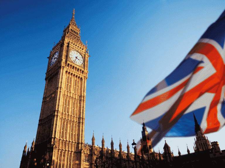 UK Study Visa1
