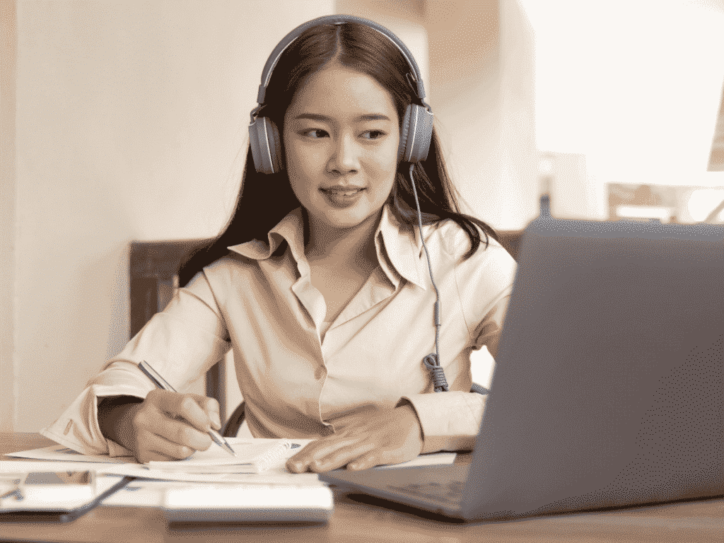 International Visa Experts in Khanna