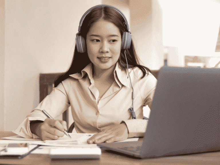 International Visa Experts in Khanna