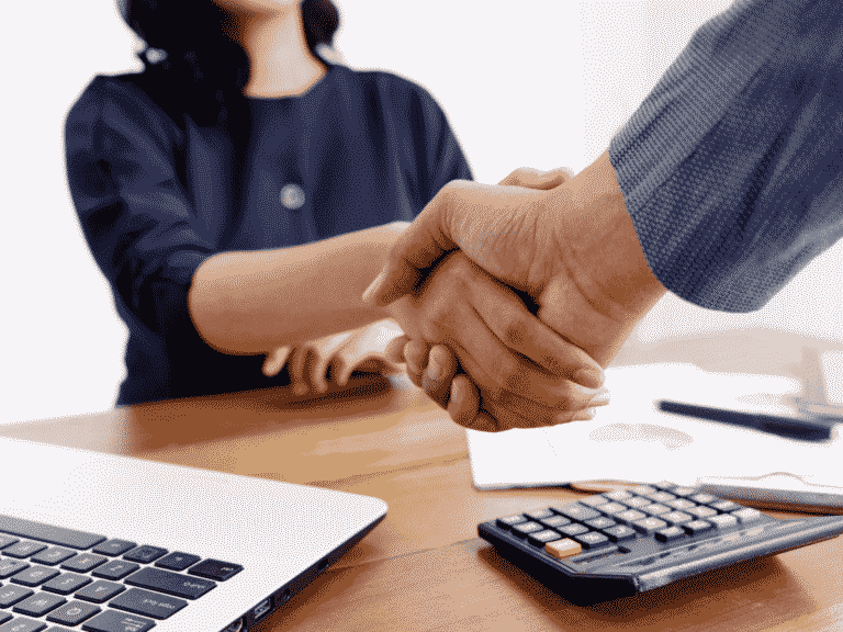 Europe Visa Services