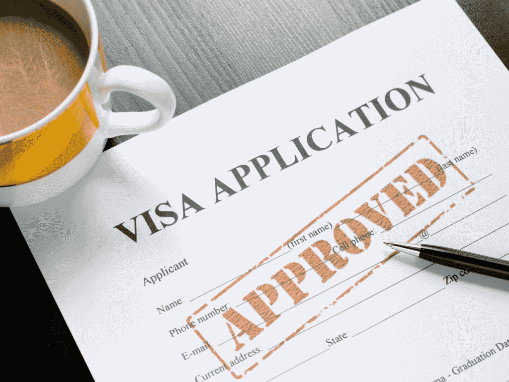 Study Visa Solutions