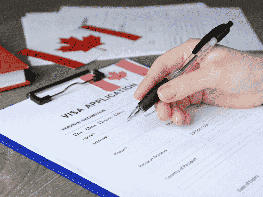 STUDENT VISA LEGAL ASSISTANCE