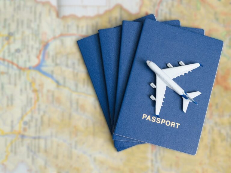 UK spouse visa