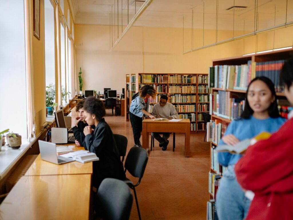 Australia student visa