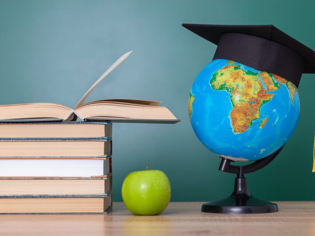 education loan abroad 2026