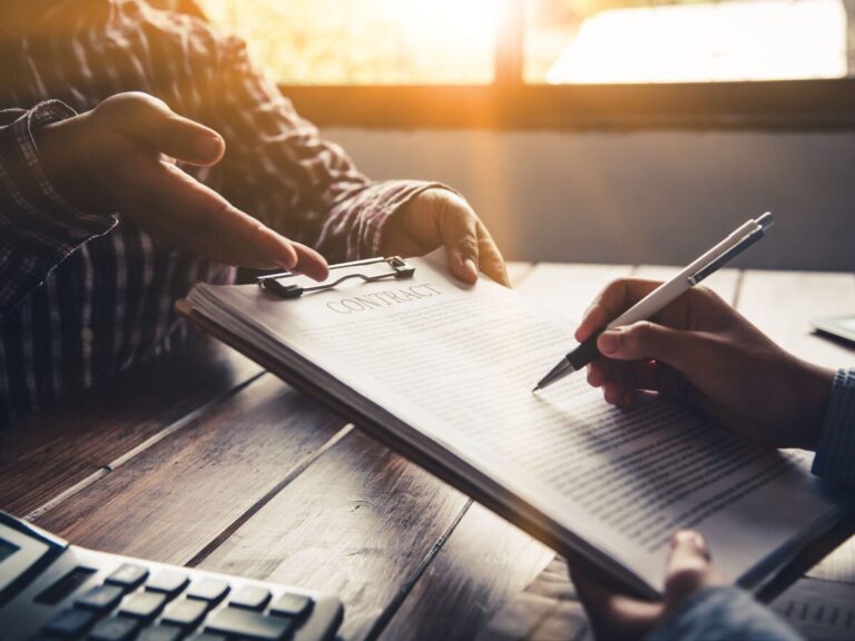 Study Visa Consultant in Punjab