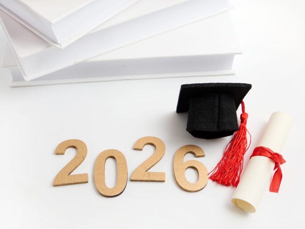 study visa expert in Khanna