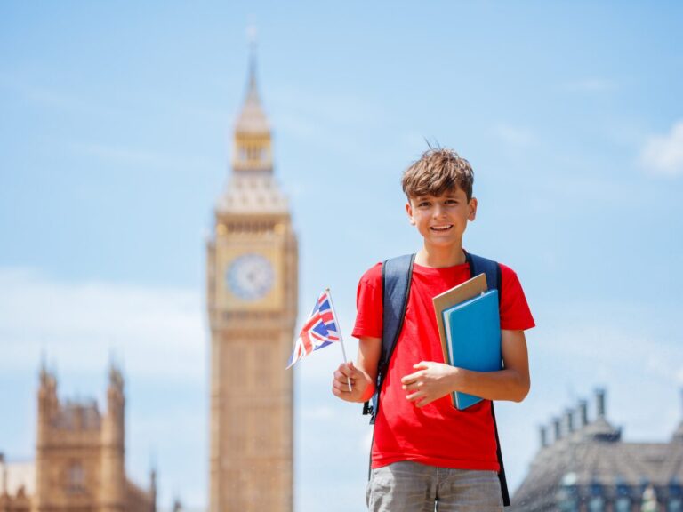 UK study visa consultant in Khanna