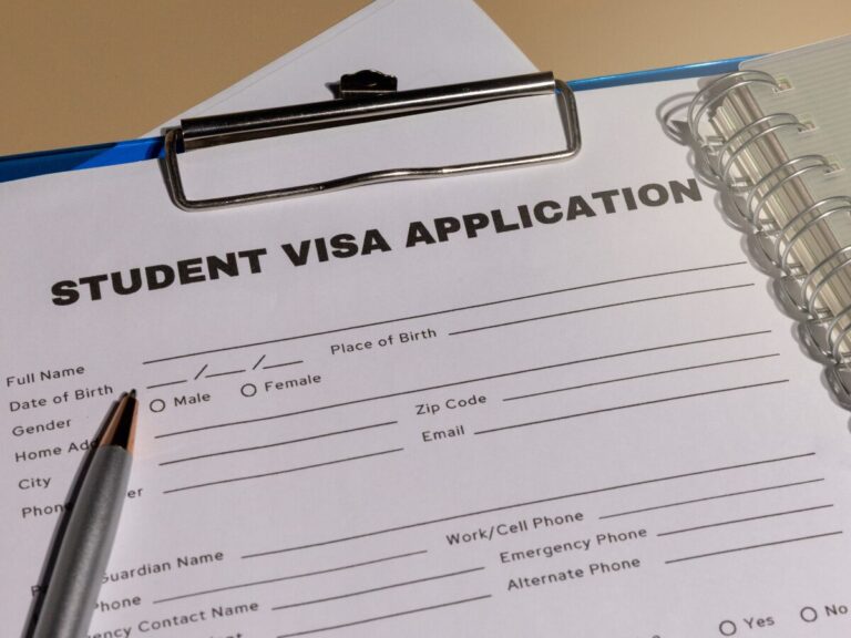 visa consultant Khanna